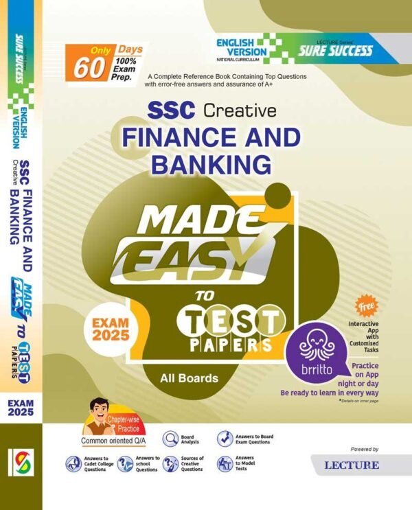 FINANCE-&-BANKING