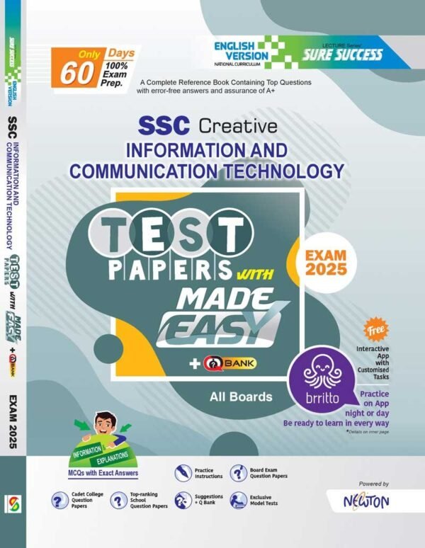 ICT