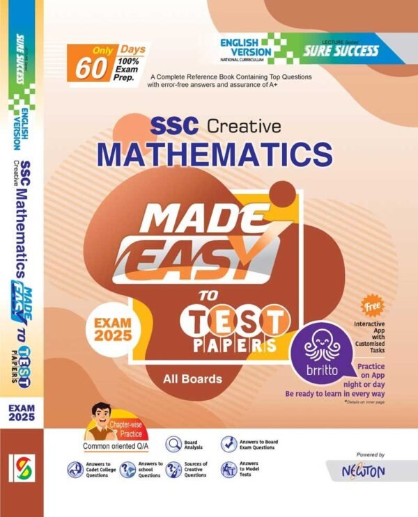 MATHEMATICS